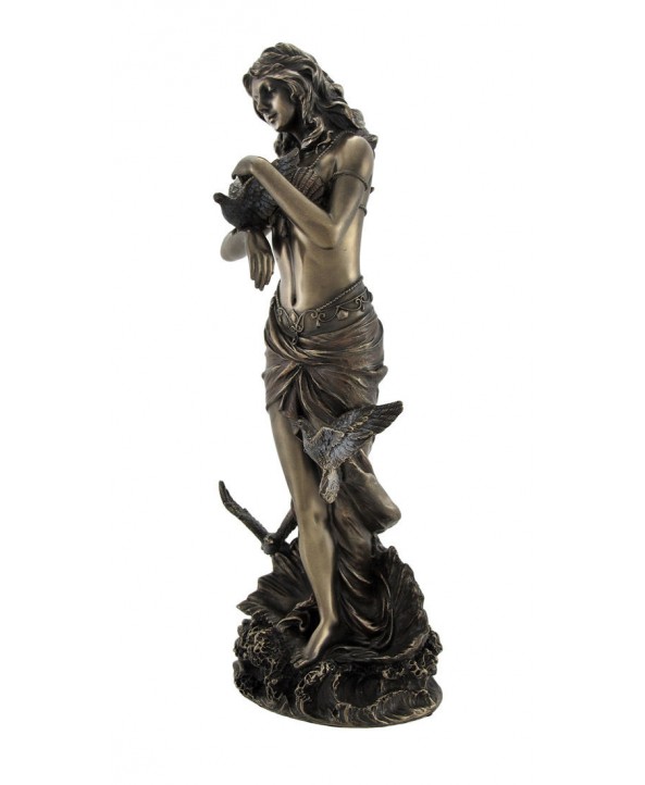 Aphrodite Statue