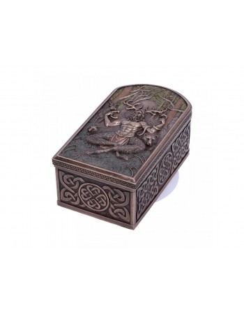 Cernunnos Box
