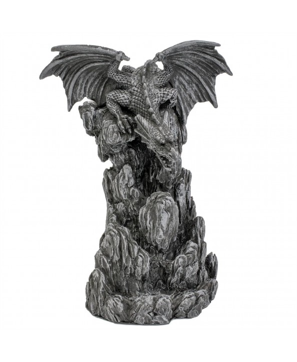 Dragon Backflow Burner Dragon Backflow Burner