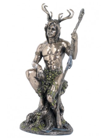 Herne the Hunter