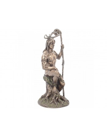 Herne the Hunter