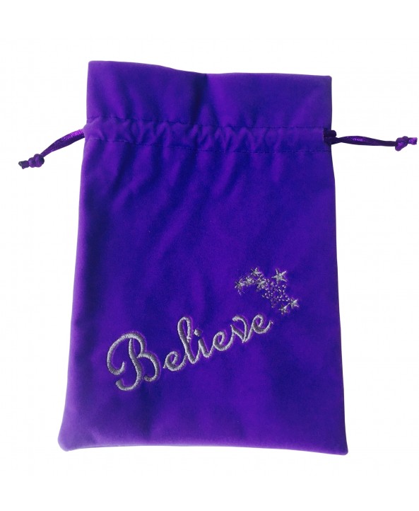 Believe Tarot Bag Believe Tarot Bag