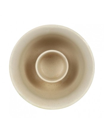 Goddess Smudge Bowl