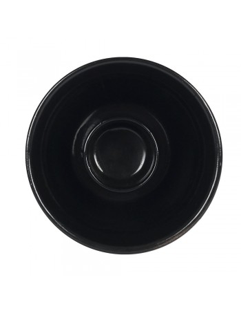 Pentagram Smudge Bowl