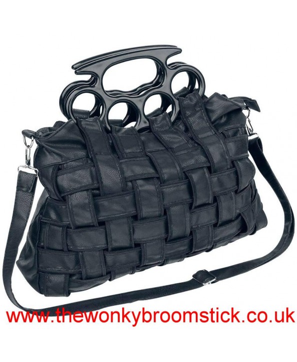 Jade Handbag Jade Handbag