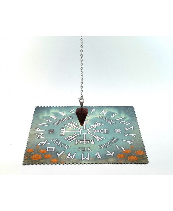Freya Altar Kit