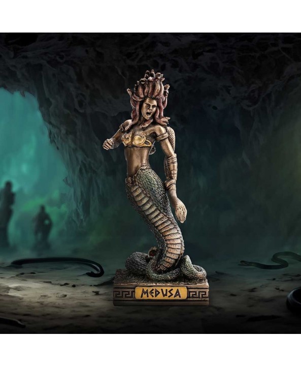 Lilith the First Wife Statue