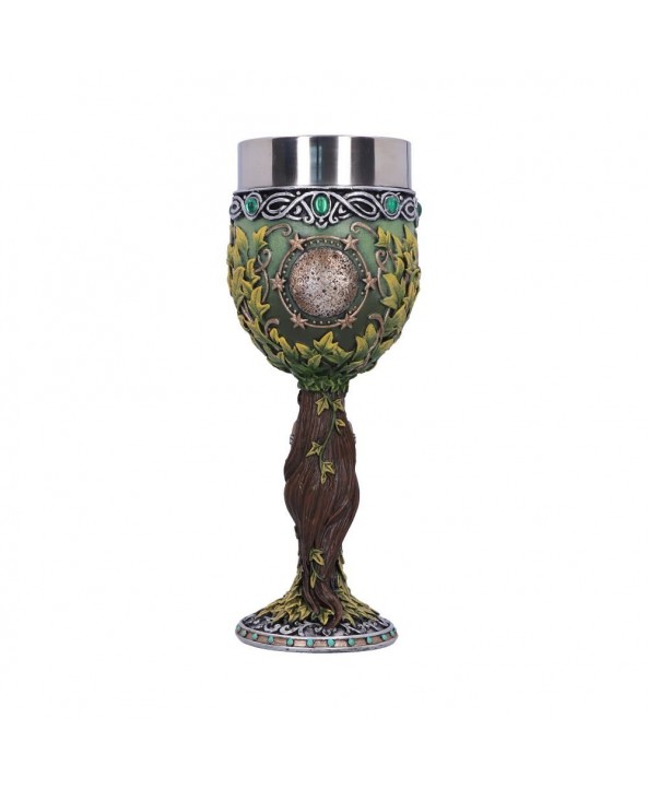 Mother Goblet