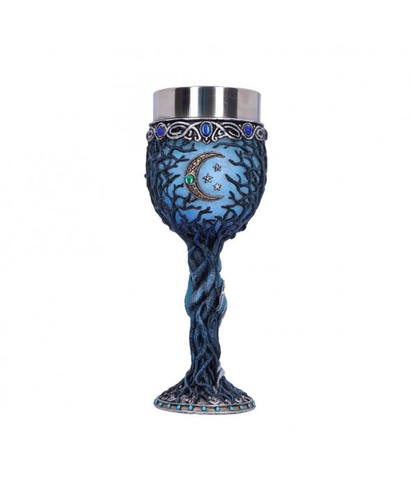 Crone Goblet