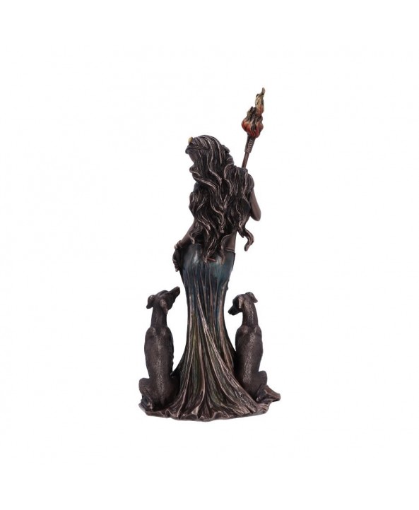 Hecate Moon Goddess