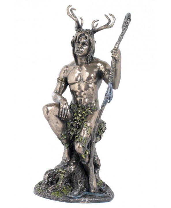 Herne the Hunter