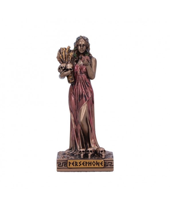 Persephone Goddess - Mini