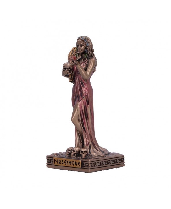 Persephone Goddess - Mini