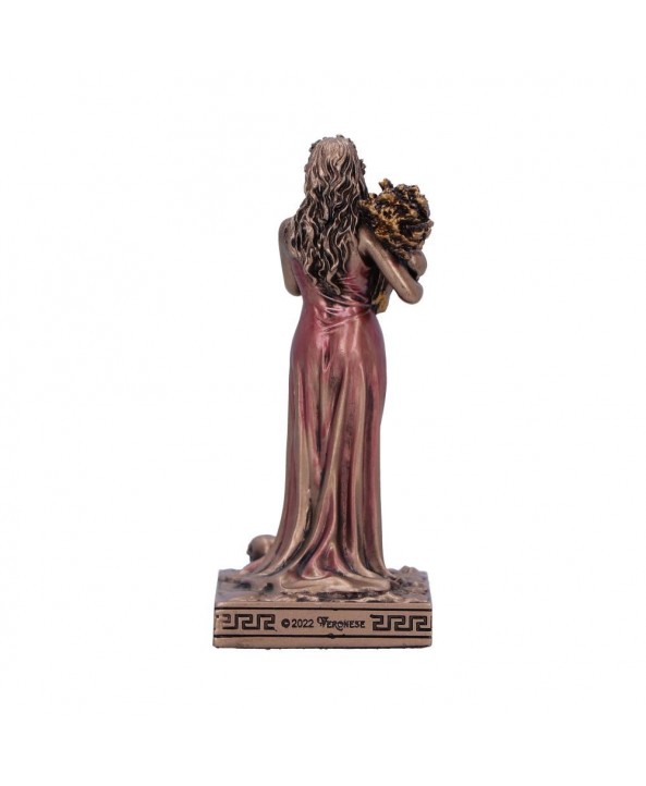 Persephone Goddess - Mini