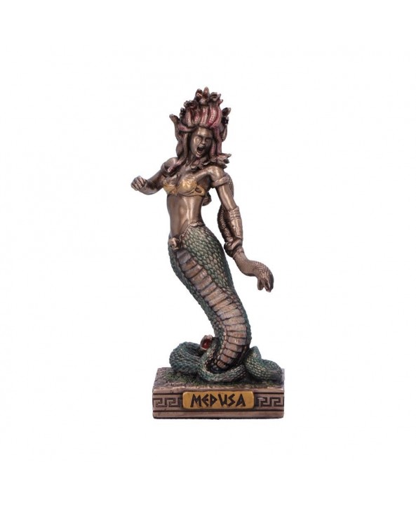 Medusa's Wrath - Mini