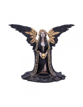 Teresina Statue