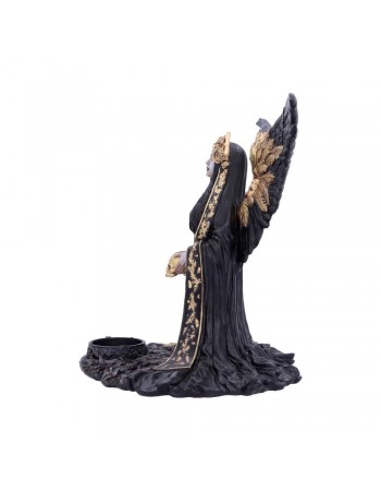Teresina Statue