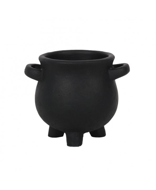 Herb Cauldron - Small