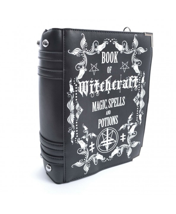 book%20of%20witchcraft