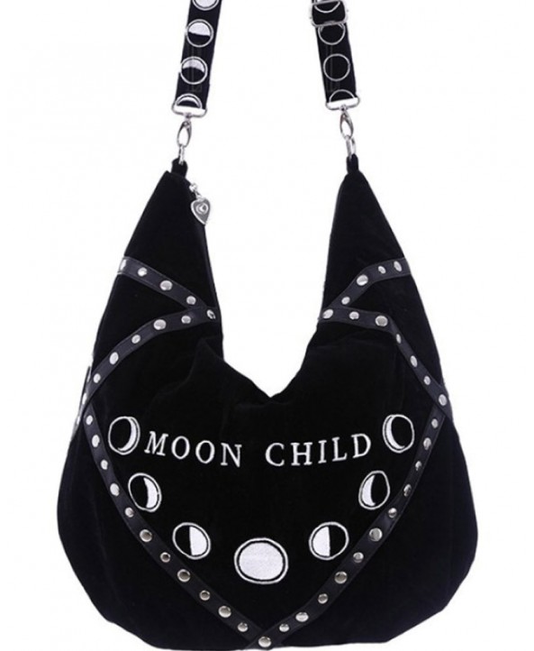 Moon Child Bag Moon Child Bag