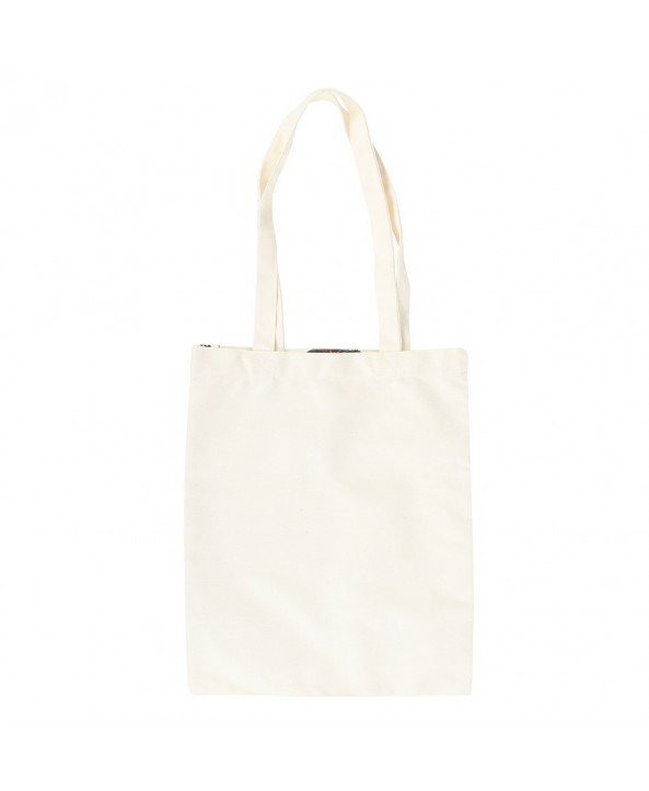 Spooky Cat and Pumpkin Tote Bag