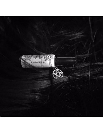Wytte Witch Perfume Oil