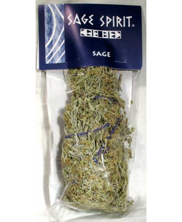 Sage Stick  - Large