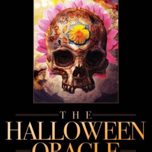 Halloween Oracle