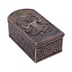 Cernunnos Box