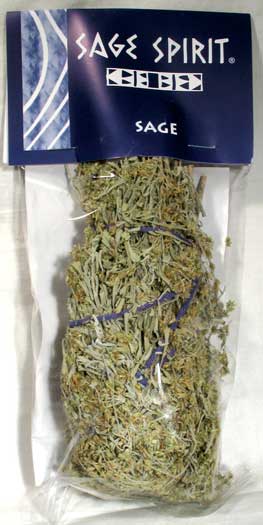 Sage Stick  – Large