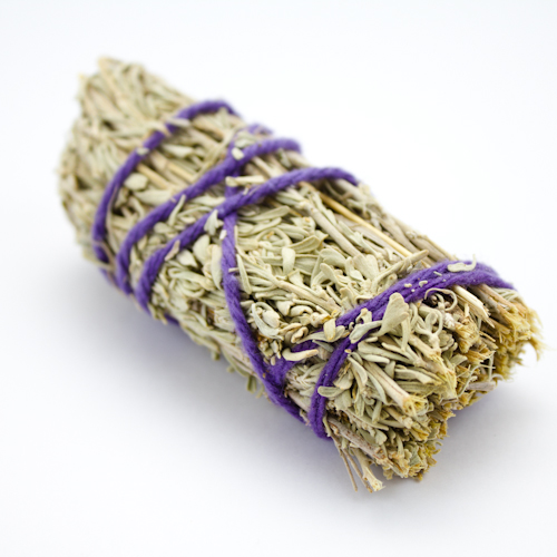 Small Sage Stick