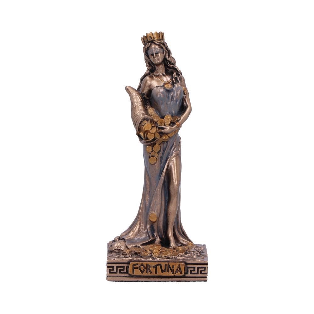 Fortuna Goddess – Mini