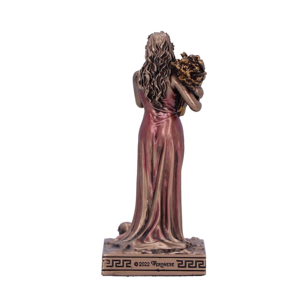 Persephone Goddess – Mini