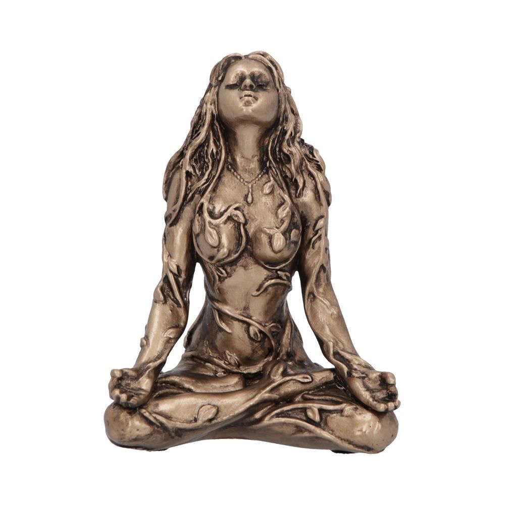 Gaia Goddess – Mini