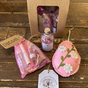 Ostara Gift Bag