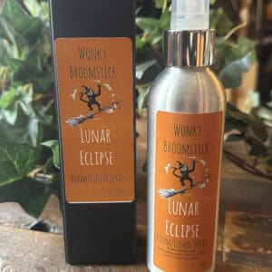 Lunar Eclipse Room Spray