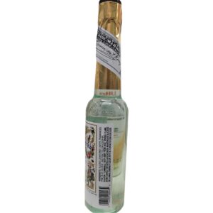 Florida Water