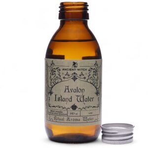 Avalon Island Aroma Water
