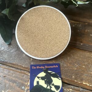 Imbolc Blessings Altar Tile