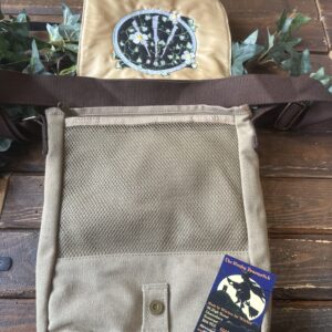 Awen CrossBody Bag